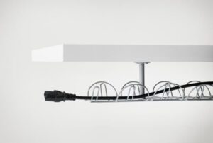 Pasacables Ikea Pasacables Ikea