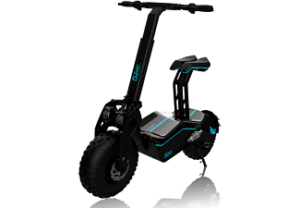 Patinete Cecotec Media Markt Patinete Cecotec Media Markt