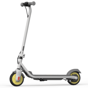 Patinete Eléctrico Euronics Patinete Eléctrico Euronics