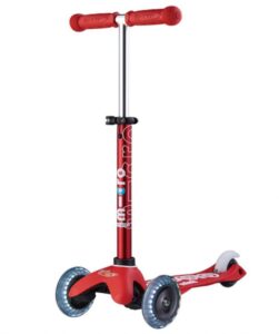 Patinetes De Tres Ruedas El Corte Inglés Patinetes De Tres Ruedas El Corte Inglés