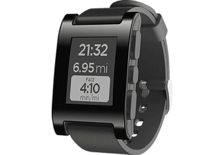 Pebble Media Markt