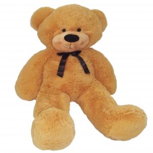 Peluches Gigantes Carrefour Peluches Gigantes Carrefour