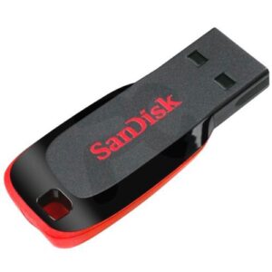 Pendrive Hipercor Pendrive Hipercor