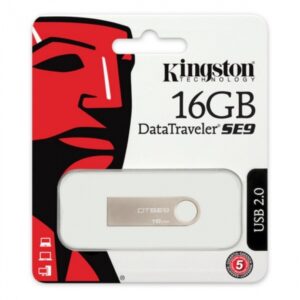 Pendrive Carrefour Pendrive Carrefour