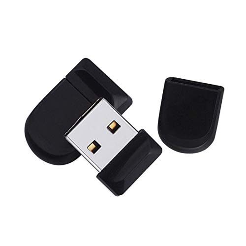 Pendrive Worten