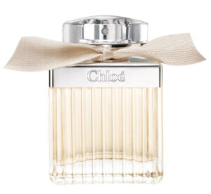 Perfume Chloe Primor Perfume Chloe Primor