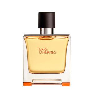 Perfume Hermes Primor Perfume Hermes Primor