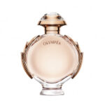 Perfume Nuxe Primor Perfume Nuxe Primor