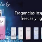 Perfumes Aura Lidl Perfumes Aura Lidl