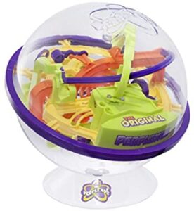 Perplexus Original Amazon Perplexus Original Amazon