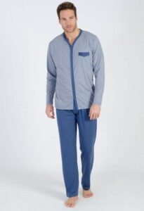 Pijamas Hombre Hipercor