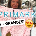 Pijamas Animales Primark Pijamas Animales Primark