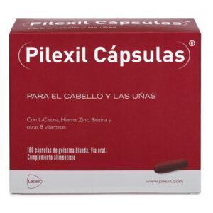 Pilexil Primor Pilexil Primor