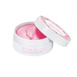 Unique Pink Collagen Primor Unique Pink Collagen Primor
