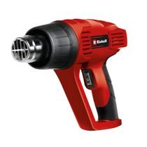 Pistola Calor Bricodepot Pistola Calor Bricodepot