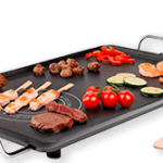 Cocina De Gas Butano Media Markt