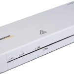 Hules Amazon