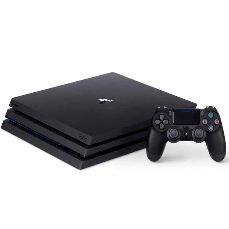 Play 4 Worten