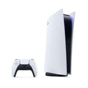Playstation 5 Euronics Playstation 5 Euronics