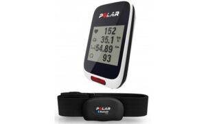Polar M450 Media Markt Polar M450 Media Markt
