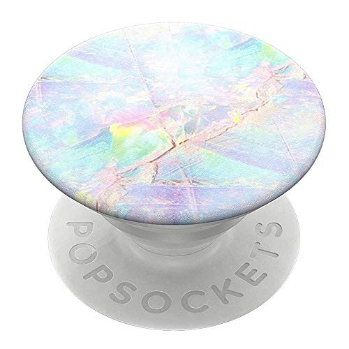 Popsocket Baratos