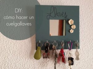 Portallaves Pared Ikea Portallaves Pared Ikea