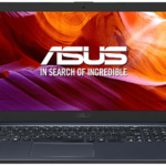 Cargador Portátil Asus Media Markt