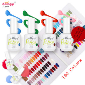 Productos Uñas Acrílicas Baratos