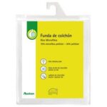 Maleta 55X40X20 Alcampo Maleta 55X40X20 Alcampo