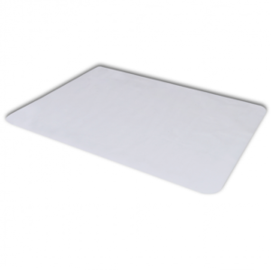 Protector Suelo Carrefour Protector Suelo Carrefour