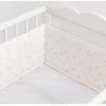 Funda Colchón Cuna Ikea Funda Colchón Cuna Ikea