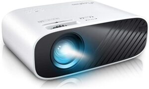 Proyector Worten Proyector Worten