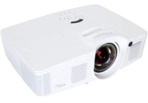 Proyector Led Media Markt