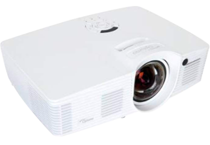 Proyector Media Markt