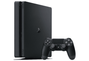 Ps4 Pack Media Markt
