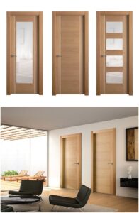 Puertas Interior Ikea