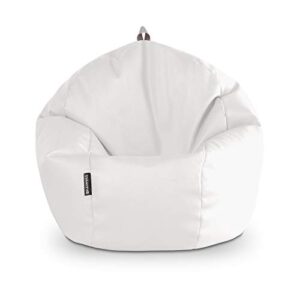 Puff Pera Ikea