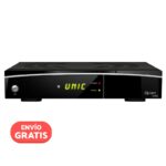 Difusor De Aromas Media Markt