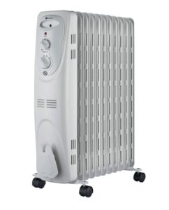Radiadores Worten Radiadores Worten