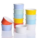 Colgador De Llaves Ikea