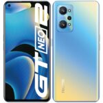 Tablet Euronics