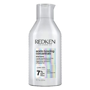 Champú Redken Sin Sulfatos Champú Redken Sin Sulfatos