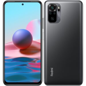 Redmi Note 10 Euronics
