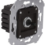 Regulador De Potencia Leroy Merlin Regulador De Potencia Leroy Merlin
