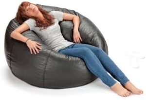 Relleno Puff Amazon Relleno Puff Amazon
