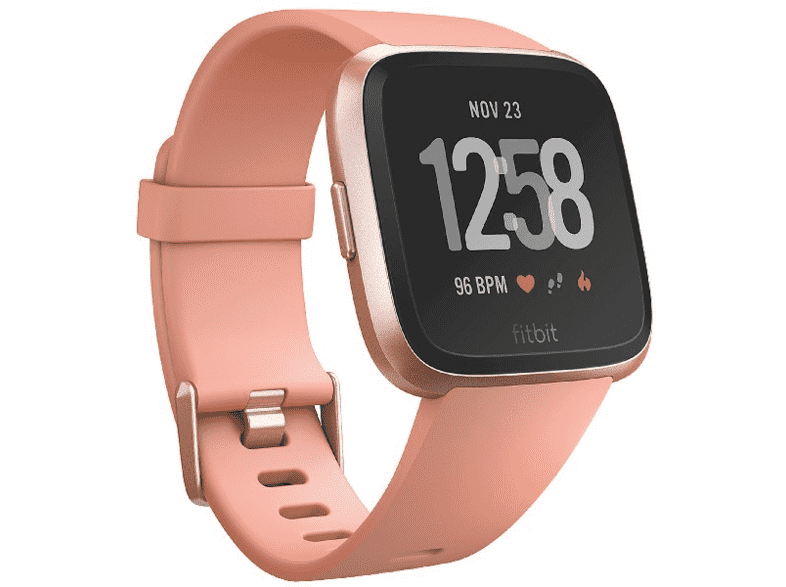 Reloj Android Media Markt