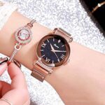 Monociclo Decathlon Monociclo Decathlon
