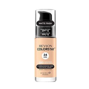 Revlon Colorstay El Corte Inglés Revlon Colorstay El Corte Inglés