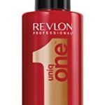 Revlon Colorstay El Corte Inglés Revlon Colorstay El Corte Inglés