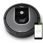 Roomba 651 Media Markt